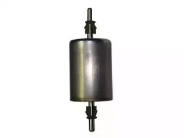 FS-2301 SAKURA Automotive Топливный фильтр FS-2301 SAKURA Automotive Топливный фильтр