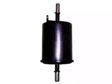 FS-8901 SAKURA Automotive Топливный фильтр FS-8901 SAKURA Automotive Топливный фильтр