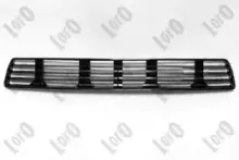 003-05-450 LORO Решетка вентилятора, буфер 003-05-450 LORO Решетка вентилятора, буфер