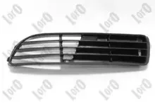 003-05-454 LORO Решетка вентилятора, буфер 003-05-454 LORO Решетка вентилятора, буфер