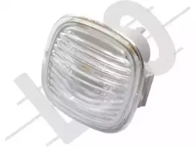 003-05-847 LORO Фонарь указателя поворота 003-05-847 LORO Фонарь указателя поворота