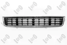 003-07-450 LORO Решетка вентилятора, буфер 003-07-450 LORO Решетка вентилятора, буфер