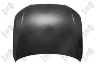 003-09-100 LORO Капот двигателя 003-09-100 LORO Капот двигателя