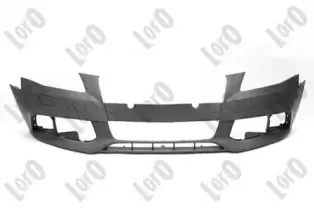 003-09-504 LORO Буфер 003-09-504 LORO Буфер