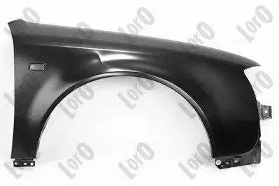 003-14-212 LORO Крыло 003-14-212 LORO Крыло