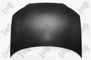 003-17-110 LORO Капот двигателя 003-17-110 LORO Капот двигателя