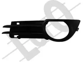 003-17-451 LORO Решетка вентилятора, буфер 003-17-451 LORO Решетка вентилятора, буфер