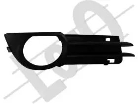 003-17-452 LORO Решетка вентилятора, буфер 003-17-452 LORO Решетка вентилятора, буфер