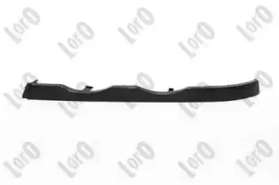 004-07-122 LORO Рама фары 004-07-122 LORO Рама фары