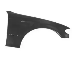 004-08-212 LORO Крыло 004-08-212 LORO Крыло