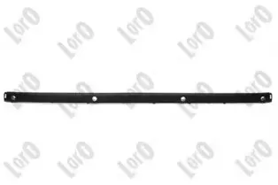 004-08-530 LORO Облицовка / защитная накладка, буфер 004-08-530 LORO Облицовка / защитная накладка, буфер