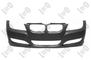 004-11-519 LORO Буфер 004-11-519 LORO Буфер