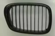 004-15-454 LORO Решетка радиатора 004-15-454 LORO Решетка радиатора