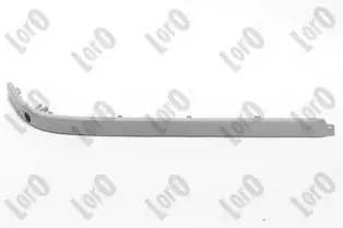 004-15-631 LORO Облицовка / защитная накладка, буфер 004-15-631 LORO Облицовка / защитная накладка, буфер