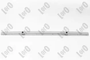 004-15-699 LORO Облицовка / защитная накладка, буфер 004-15-699 LORO Облицовка / защитная накладка, буфер