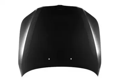 004-16-100 LORO Капот двигателя 004-16-100 LORO Капот двигателя