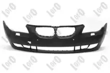 004-17-514 LORO Буфер 004-17-514 LORO Буфер