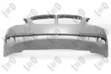 004-31-506 LORO Буфер 004-31-506 LORO Буфер