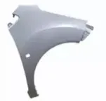 007-07-202 LORO Крыло 007-07-202 LORO Крыло