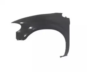 008-03-201 LORO Крыло 008-03-201 LORO Крыло