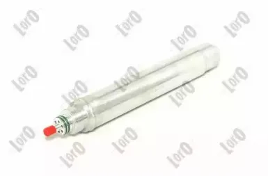 009-021-0001 LORO Осушитель, кондиционер 009-021-0001 LORO Осушитель, кондиционер
