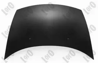 009-12-100 LORO Капот двигателя 009-12-100 LORO Капот двигателя
