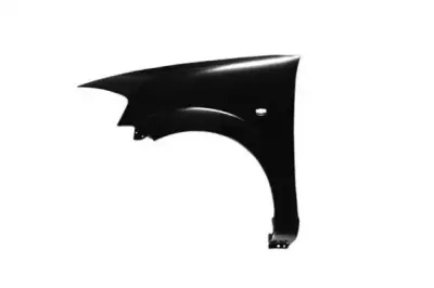 009-12-211 LORO Крыло 009-12-211 LORO Крыло