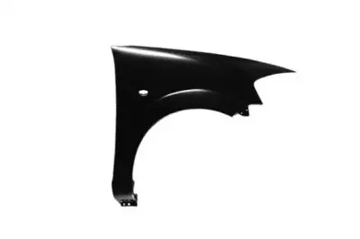 009-12-212 LORO Крыло 009-12-212 LORO Крыло