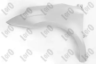 009-16-201 LORO Крыло 009-16-201 LORO Крыло