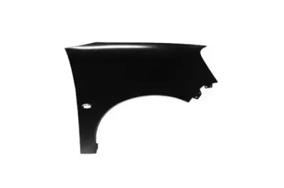 009-24-212 LORO Крыло 009-24-212 LORO Крыло