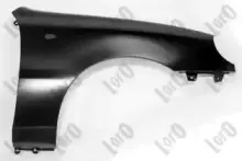 011-06-212 LORO Крыло 011-06-212 LORO Крыло