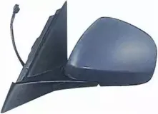 0115M03 LORO Наружное зеркало 0115M03 LORO Наружное зеркало