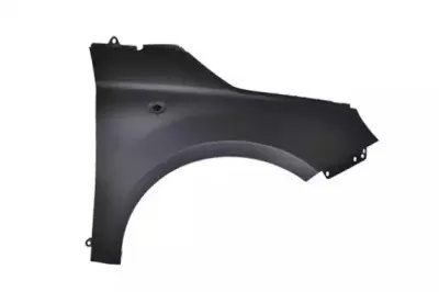 016-06-212 LORO Крыло 016-06-212 LORO Крыло