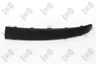 016-18-532 LORO Облицовка / защитная накладка, буфер 016-18-532 LORO Облицовка / защитная накладка, буфер