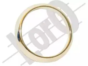 017-13-547 LORO Решетка вентилятора, буфер 017-13-547 LORO Решетка вентилятора, буфер