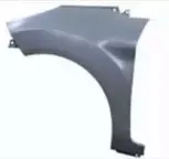 017-30-201 LORO Крыло 017-30-201 LORO Крыло