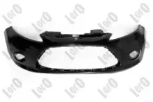 017-30-502 LORO Буфер 017-30-502 LORO Буфер