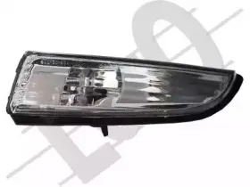 017-30-862 LORO Фонарь указателя поворота 017-30-862 LORO Фонарь указателя поворота