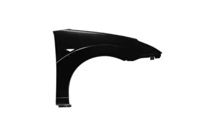 017-34-202 LORO Крыло 017-34-202 LORO Крыло