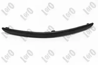 017-34-531 LORO Облицовка / защитная накладка, буфер 017-34-531 LORO Облицовка / защитная накладка, буфер