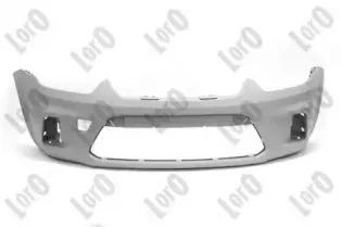 017-36-510 LORO Буфер 017-36-510 LORO Буфер