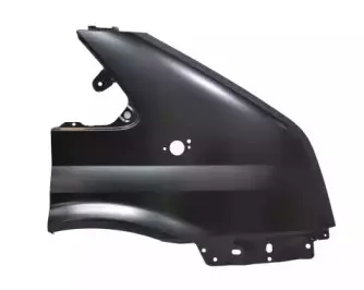 017-41-212 LORO Крыло 017-41-212 LORO Крыло