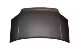 017-42-100 LORO Капот двигателя 017-42-100 LORO Капот двигателя