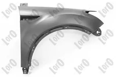 017-67-202 LORO Крыло 017-67-202 LORO Крыло