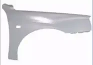 019-10-212 LORO Крыло 019-10-212 LORO Крыло