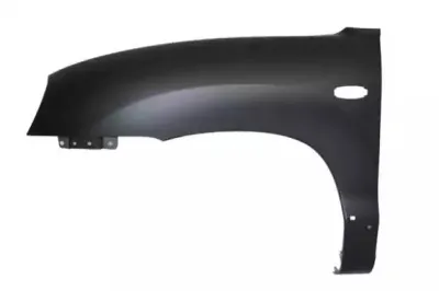 019-30-212 LORO Крыло 019-30-212 LORO Крыло