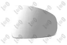 0228G01 LORO Зеркальное стекло, наружное зеркало 0228G01 LORO Зеркальное стекло, наружное зеркало