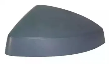 0231C04 LORO Покрытие, внешнее зеркало 0231C04 LORO Покрытие, внешнее зеркало