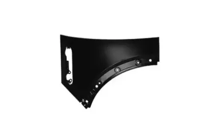 032-02-201 LORO Крыло 032-02-201 LORO Крыло