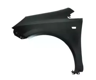 037-13-211 LORO Крыло 037-13-211 LORO Крыло